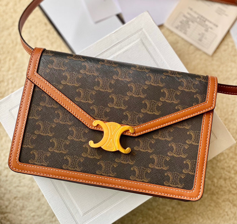Bags Arena - Chanel Bags - 160