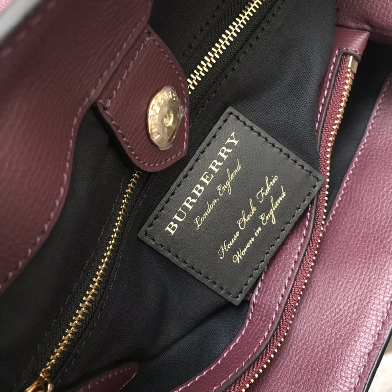 Glami- - BOR Bags - 173