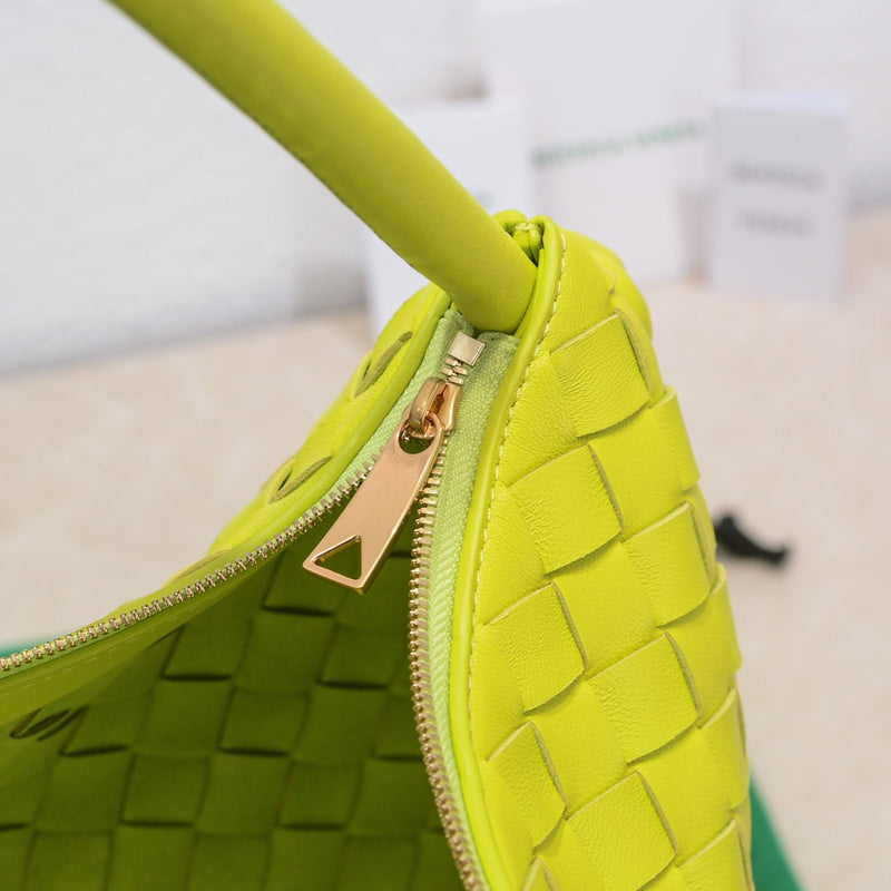 Glamy - BOV Bags - 1086