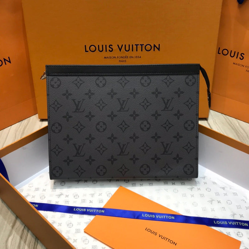Glami GlamI Lu-Vi bags - 17657