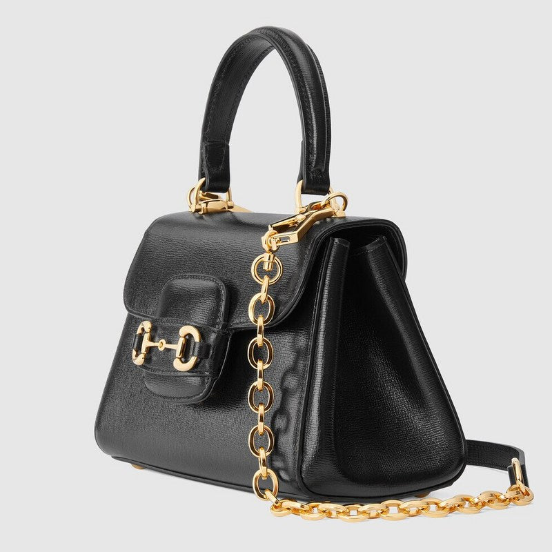 Satchel Bags - GCI Bags - 632