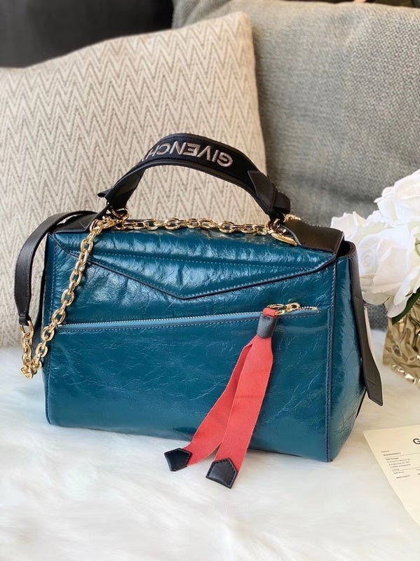 Glamy - GCY Bags - 689