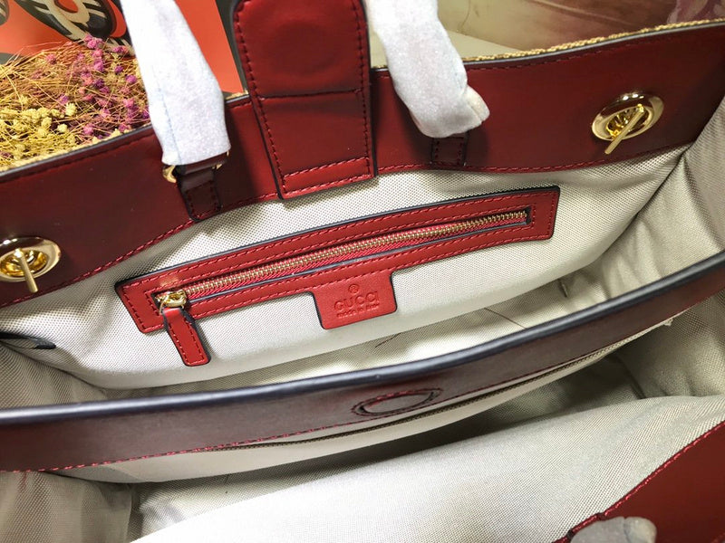 Glami Fashion - GCI Bags - 10964