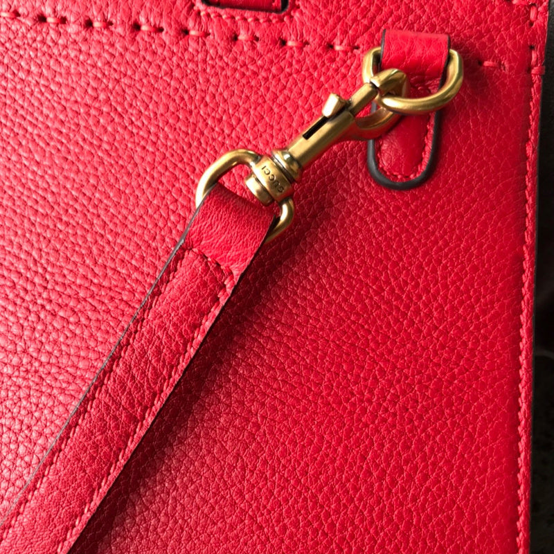 Glami-i Guki Lady Bags - 1456