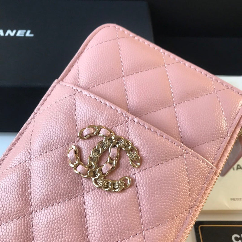 Glami-i - Phone Bags - 074
