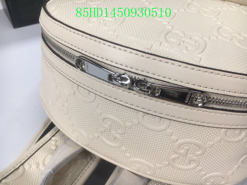 Glami Fashion - GCI Bags - 11503