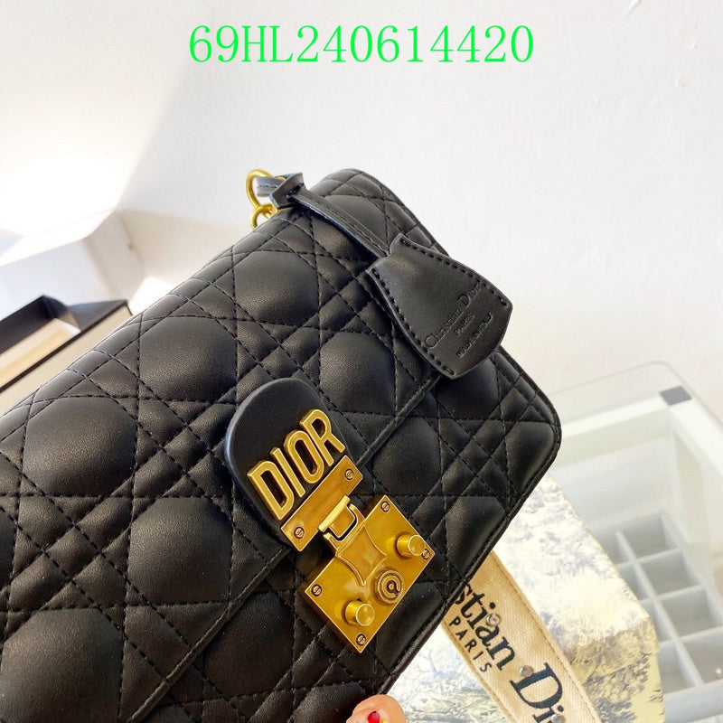 Glami - DOR Bags - 1574
