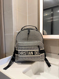 Satchel Bags - DOR Bags - 559