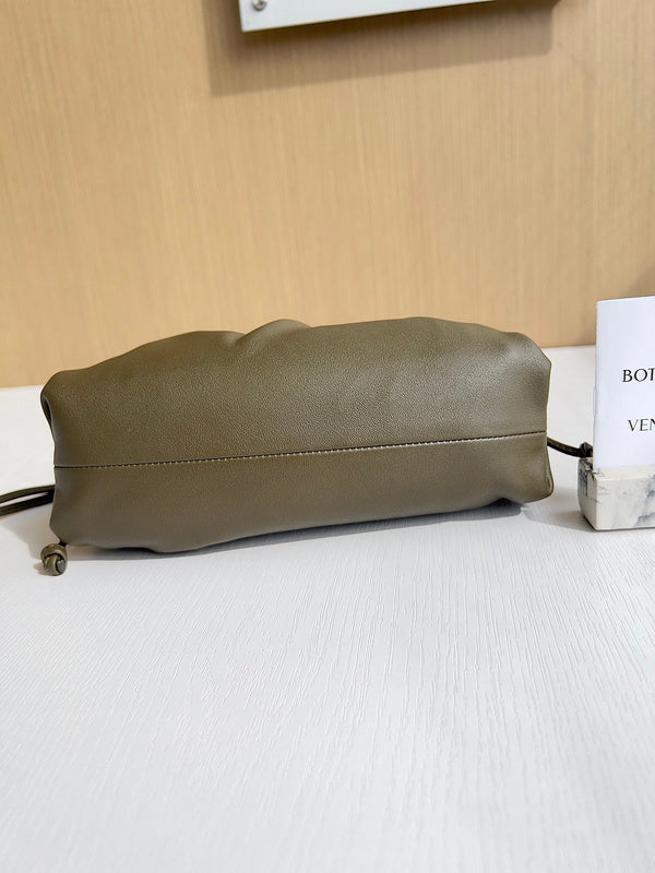 Glamy - BOV Bags - 169