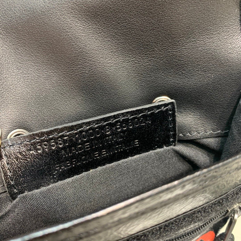Glami-i - Phone Bags - 091