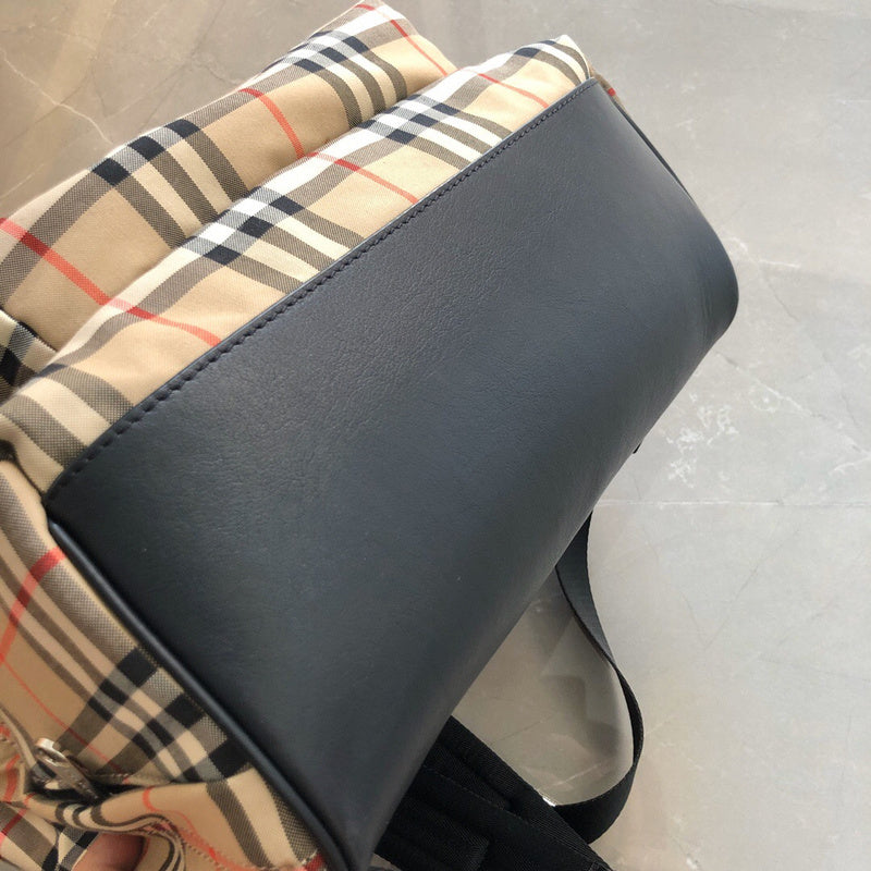 Glami- - BOR Bags - 142