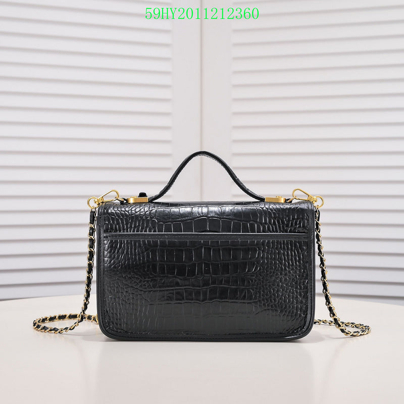 Glami - CHL Bags - 1702