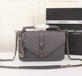 Satchel Bags - SLY Bags - 1725