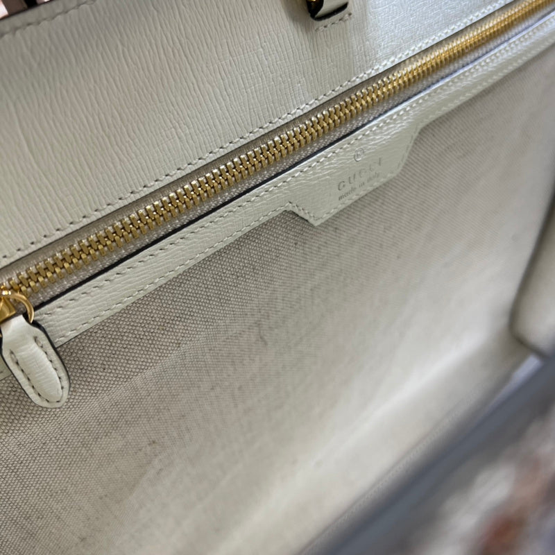 Satchel Bags - GCI Bags - 1072