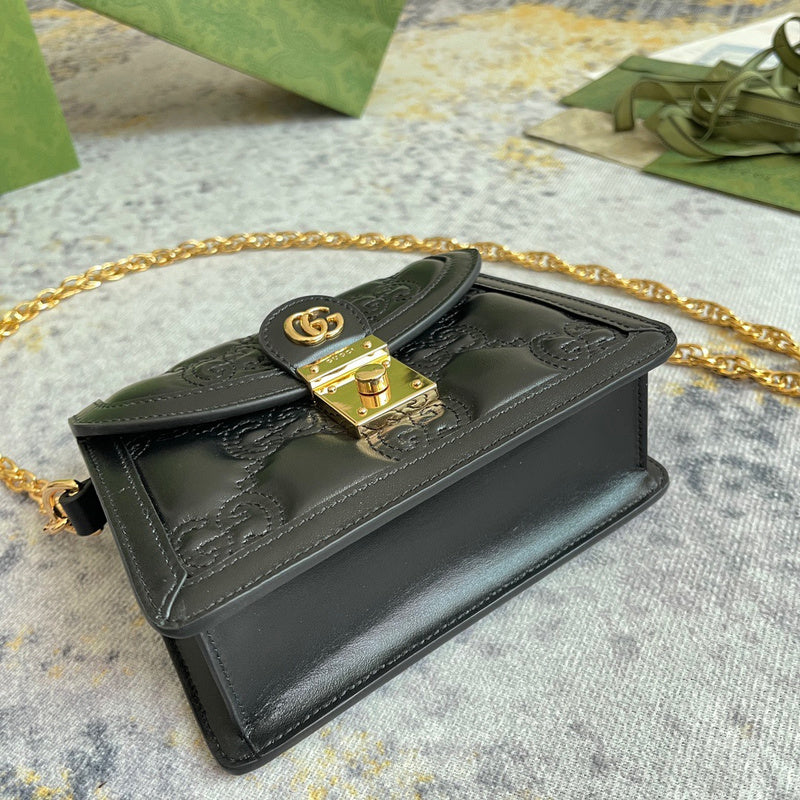 Glami Fashion - GCI Bags - 2038