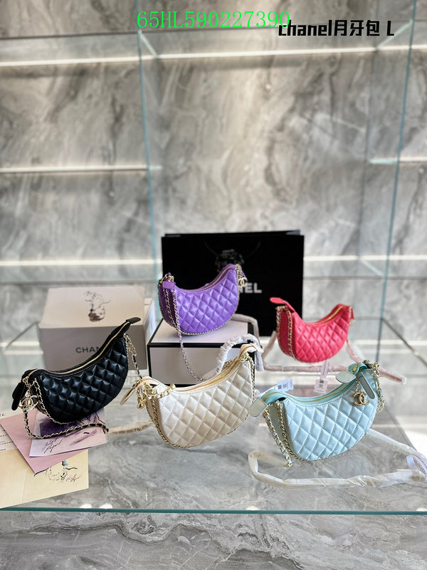 Glami - CHL Bags - 1485