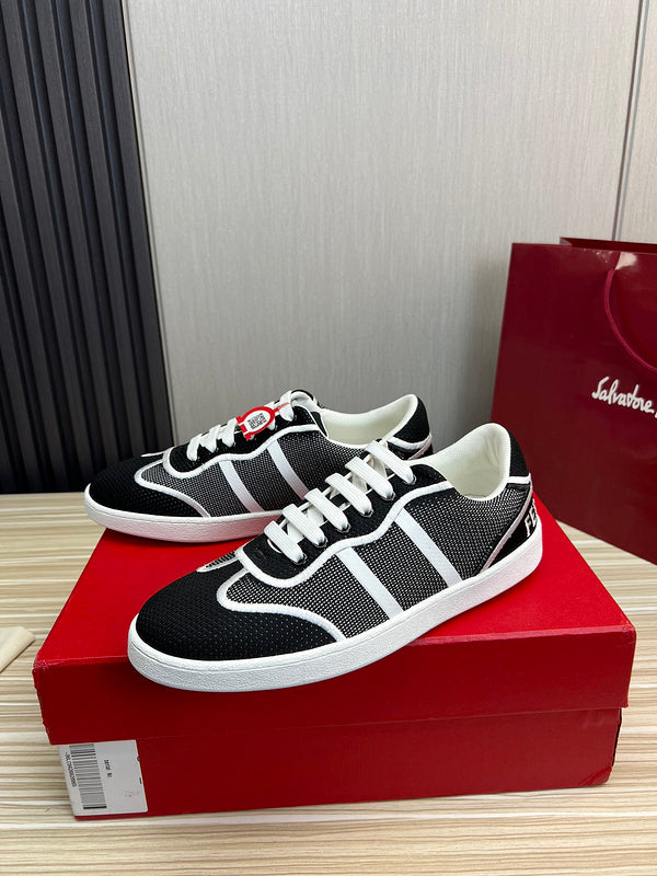 Glami - FGO Men Shoes - 961
