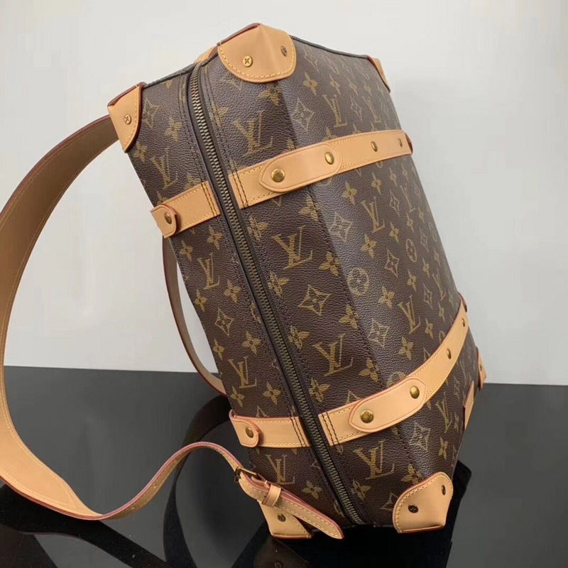Glami Fashion Lu-Vi bags - 17803
