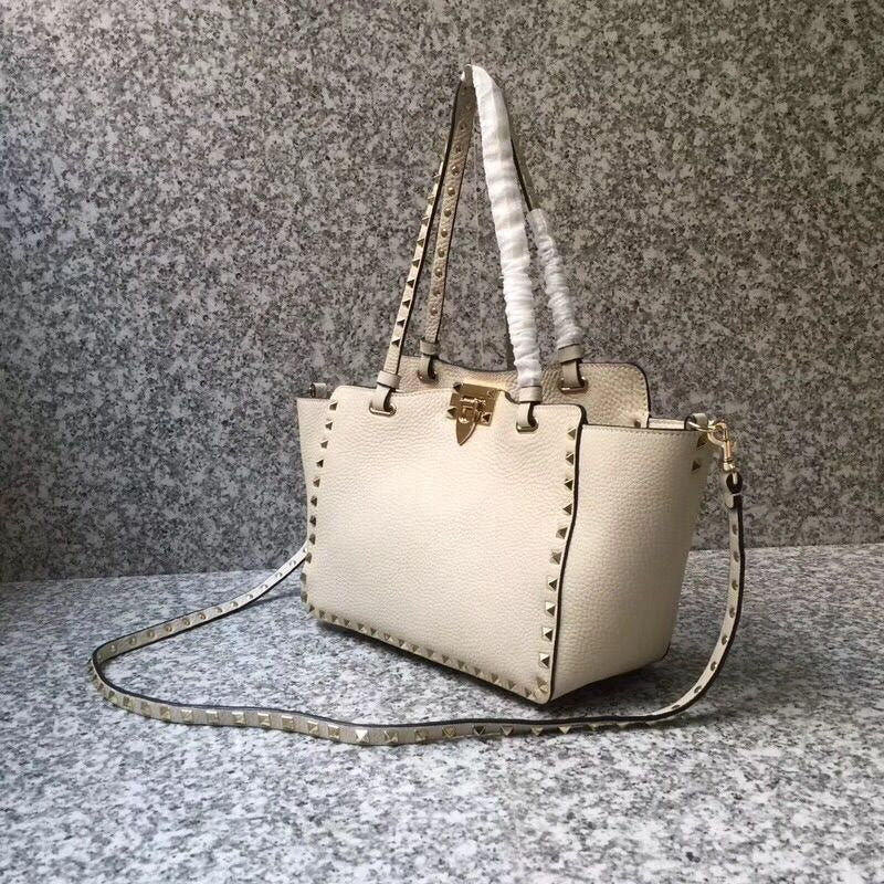 Satchel Bags - VTO Bags - 1299