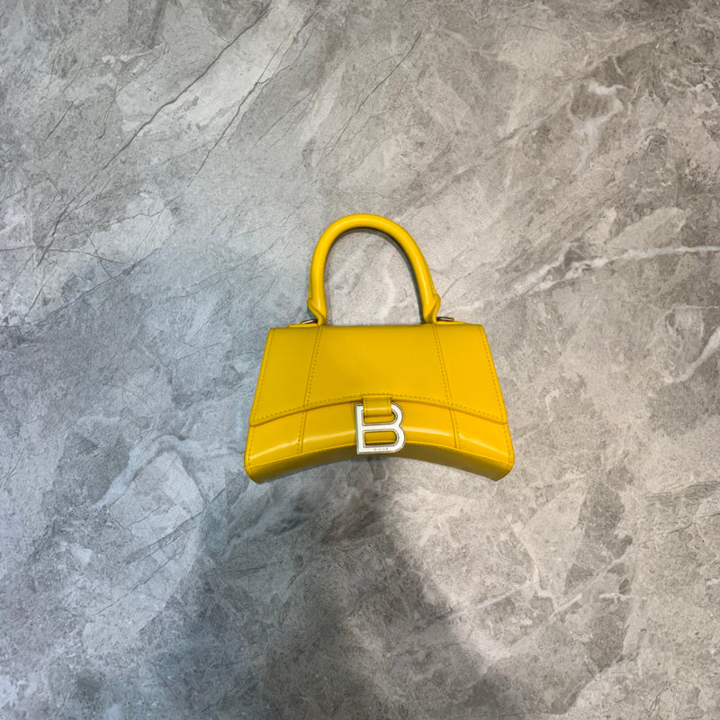 Glami-i - BG Lady Bags - 315