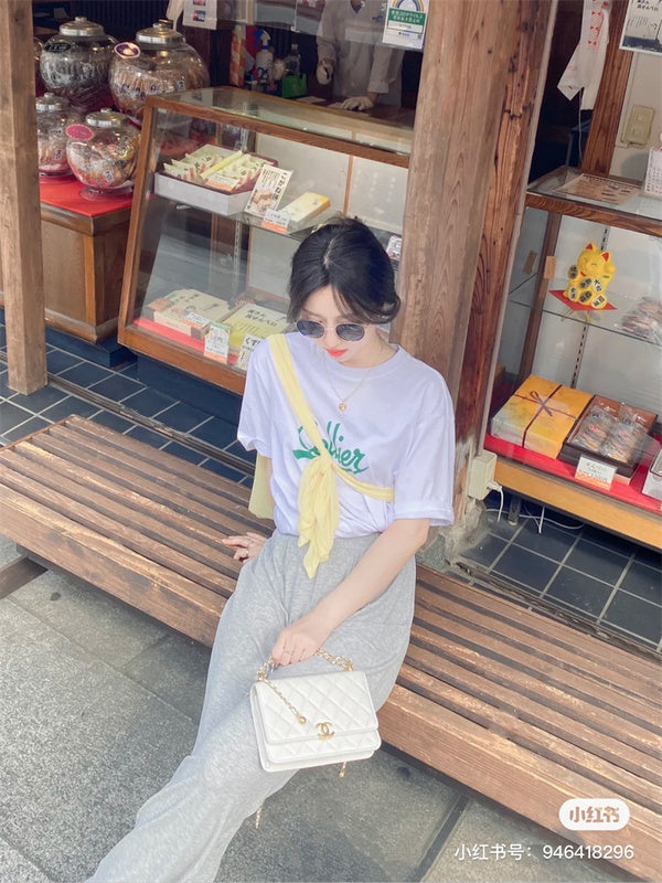 Glami- - CHL Bags - 021