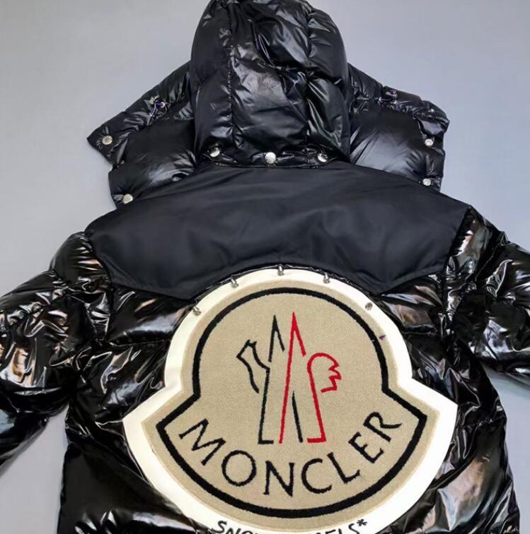 SAMC - Mix Jackets - 888