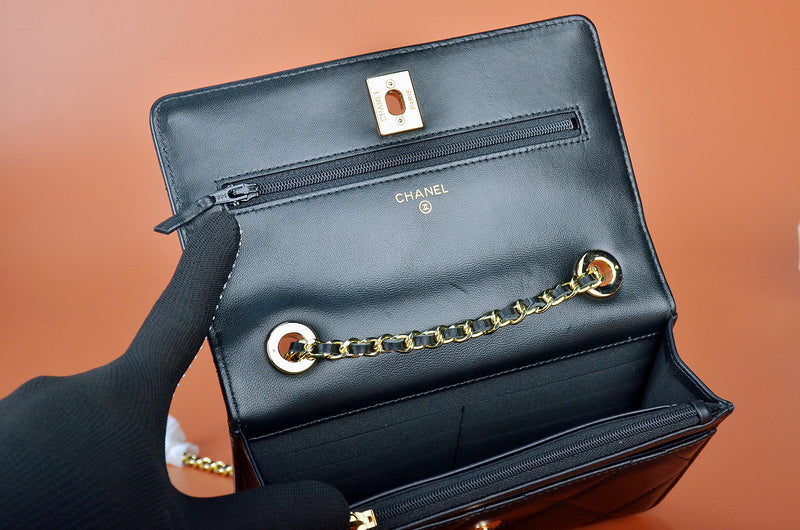 ELE - CHL Bags - 619