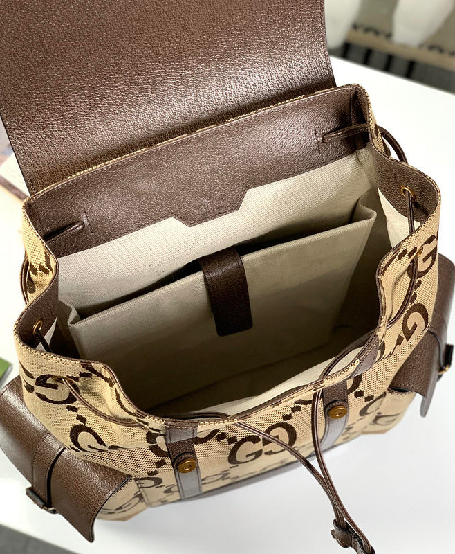 Glami Fashion - GCI Bags - 13217