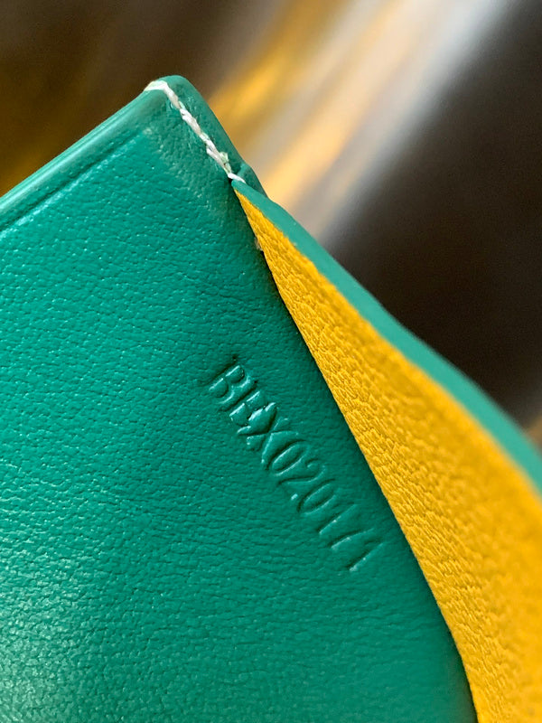 Glamy - GYO Bags - 616