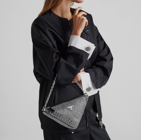 Glami-LAON - PD Bags - 067