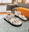 SAMC - LOV Women Shoes - 200