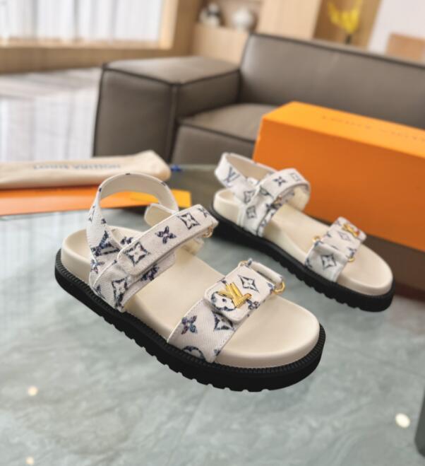 Glamy - LOV Women Shoes - 200