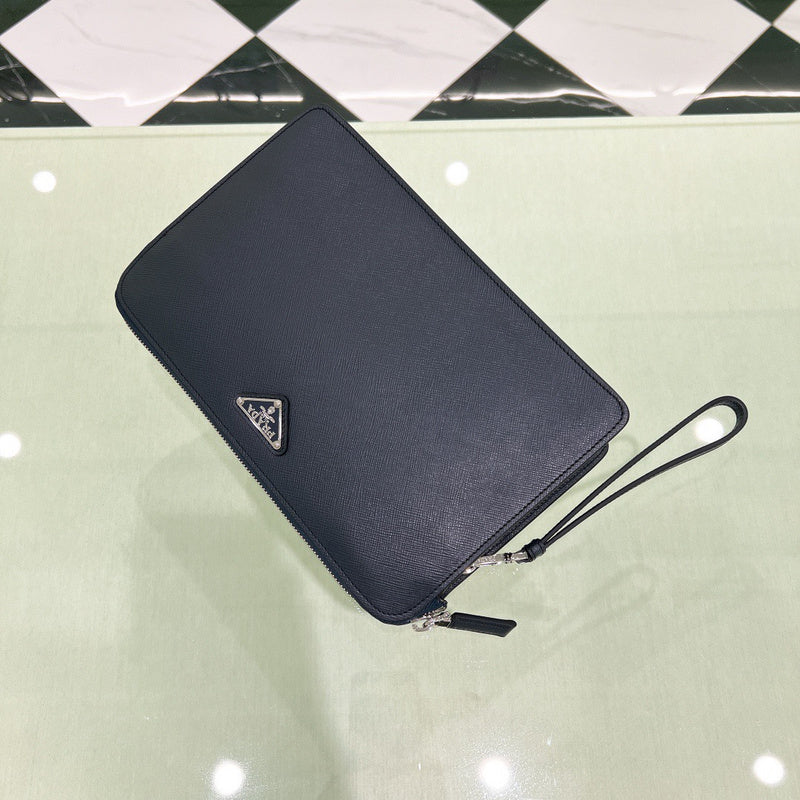 Glami-i - PD Wallets - 032