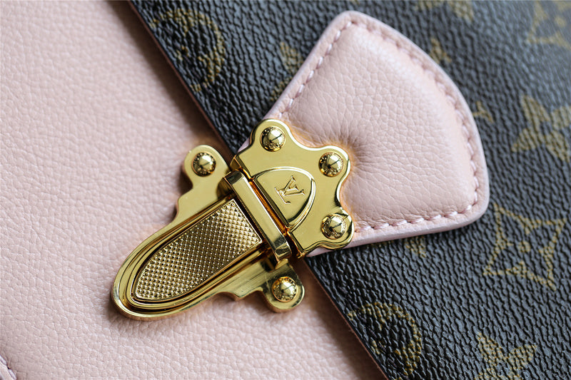 Glami-is - LOV Lady Bags - 1693
