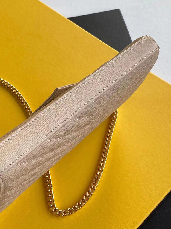 ELE - SLY Bags 104