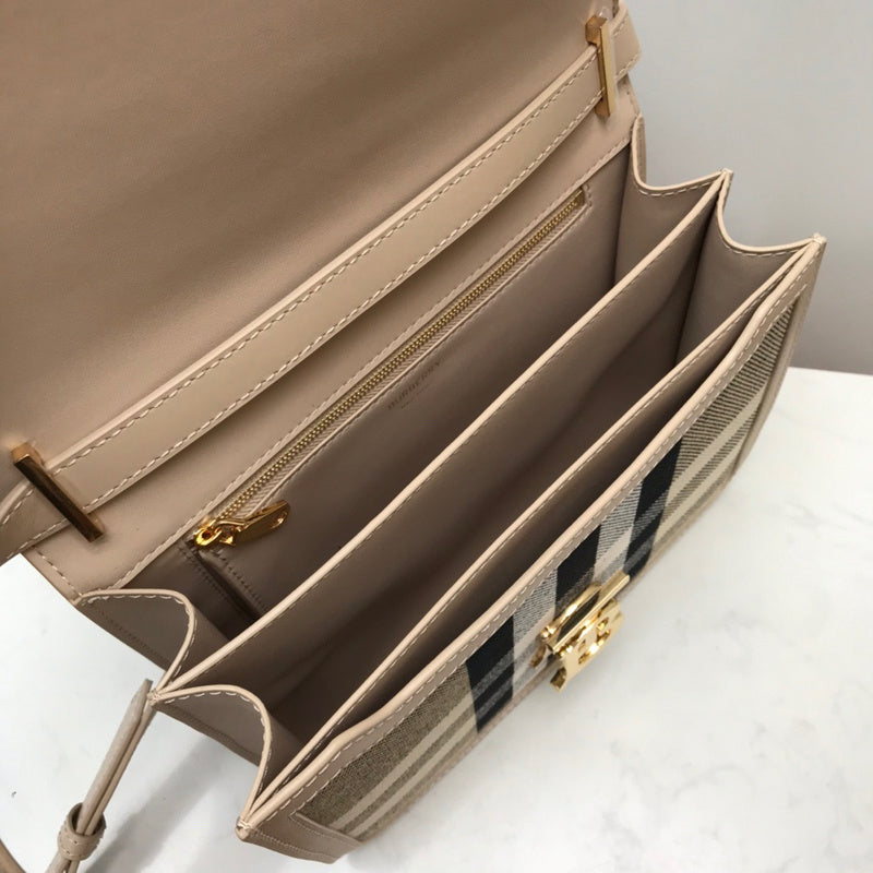 BBR Bags - Glami - 495