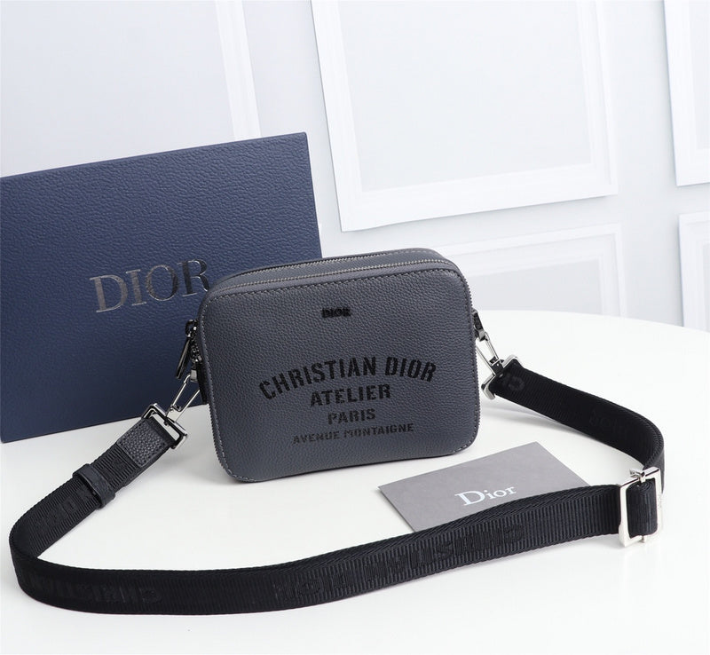 Satchel Bags - DOR Bags - 884