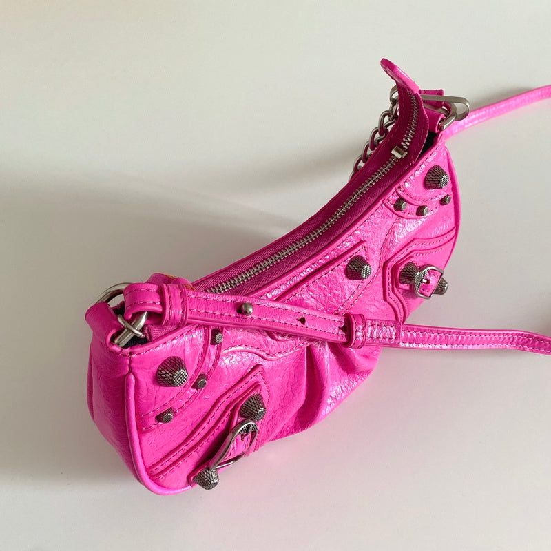Glamy - BG Bags - 1672