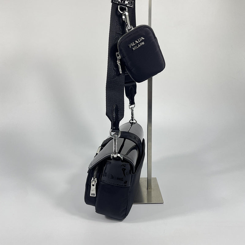 Glami - PD Bags - 023