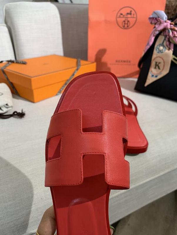 SAMC - HMS Women Shoes - 1148