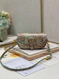 DOR Bags - Glami - 792