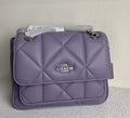 Glami-i CAH Bags - 126