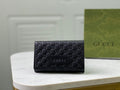 Satchel Bags - GCI Bags - 2510