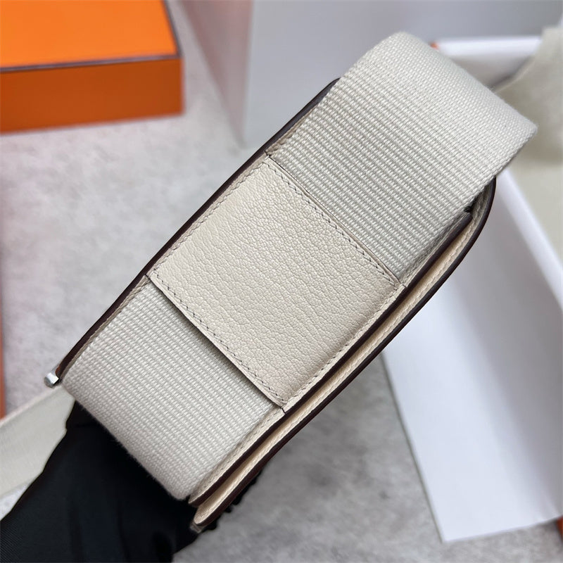 Glami - HMS Bags - 006