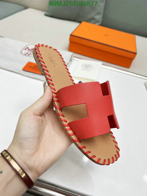 SAMC - HMS Women Shoes - 039