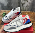 SAMC - VEL Men Shoes - 139
