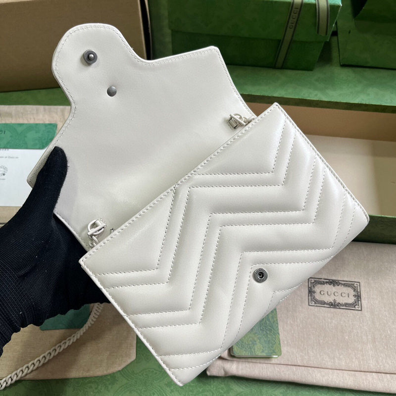 Glami Fashion - GCI Bags - 3468
