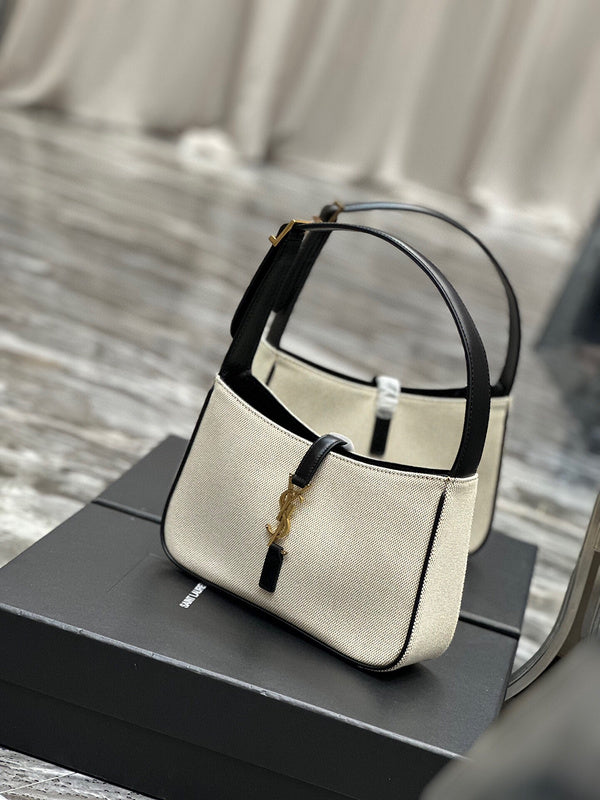 Glami SLY Bags - 130