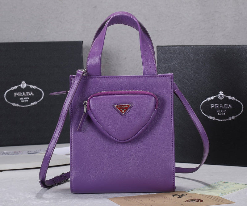 Glami-LAON - PD Bags - 274