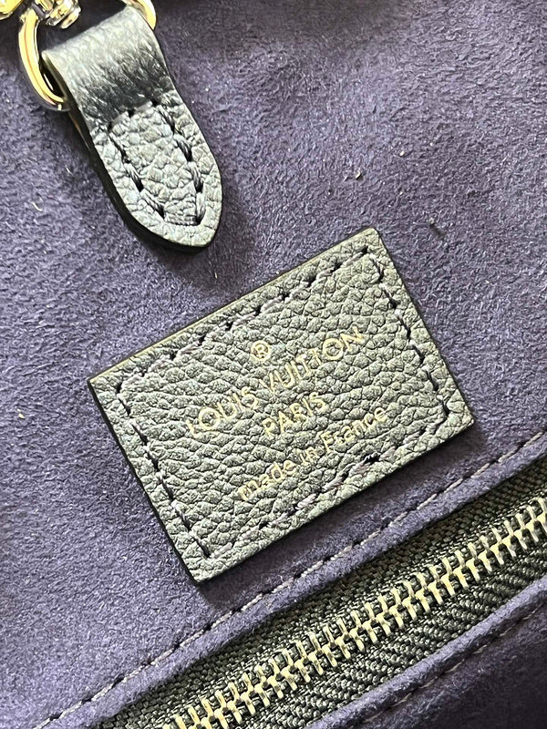 Glami Fashion Lu-Vi bags - 17339